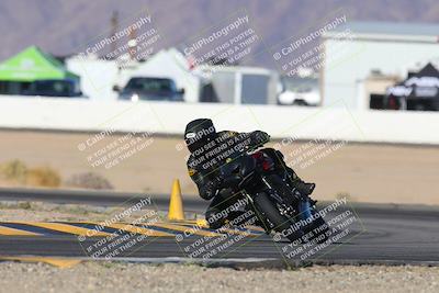 media/Dec-06-2024-CVMA Friday Practice (Fri) [[e1d1c5d4fc]]/2-Group 2/Session 2 (Turn 15)/